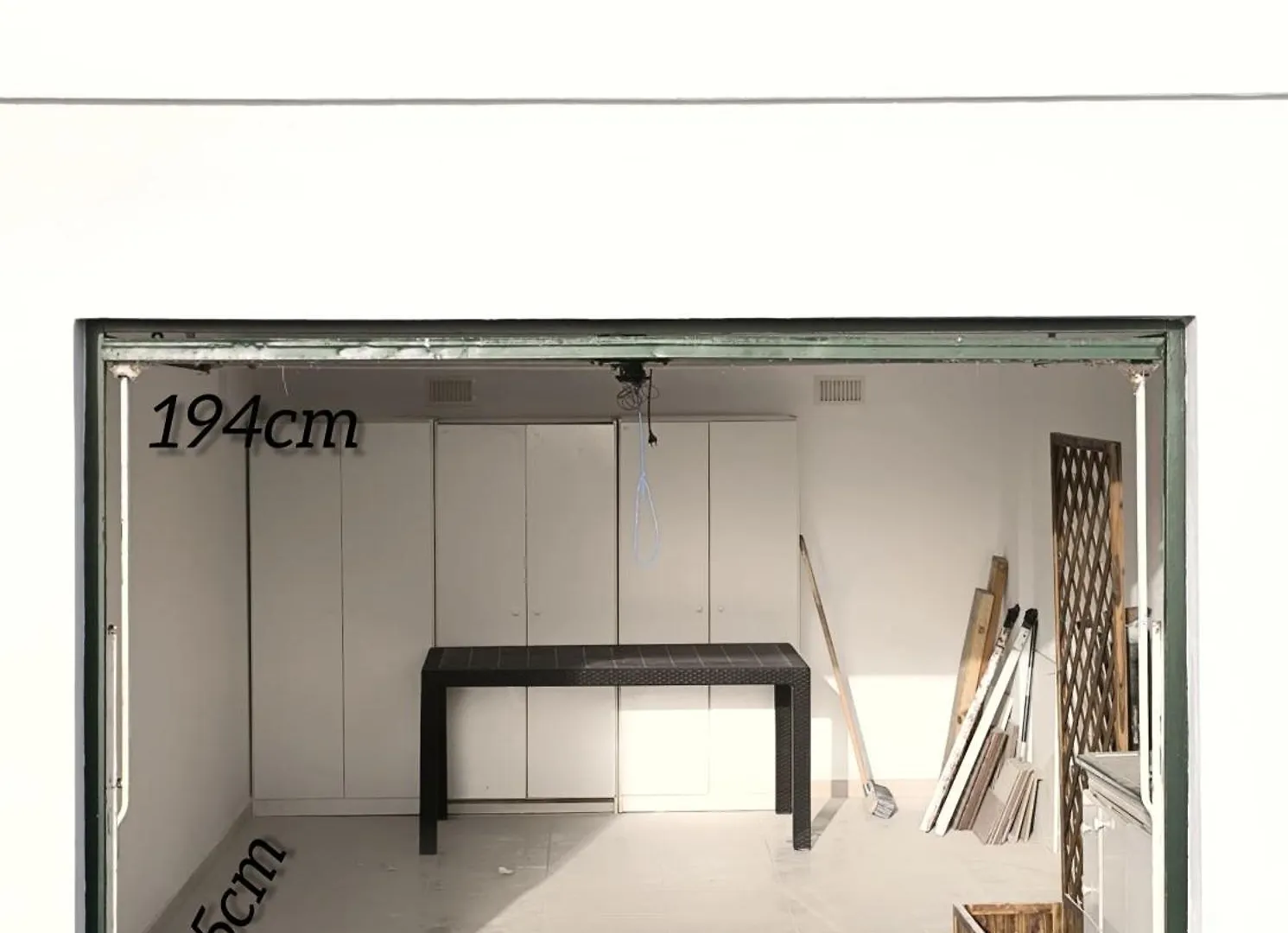 Caramello - Ac, Cliffs & Ocean View, Fibre Net, Garage, Tv Channels Acantilado de los Gigantes Apartment