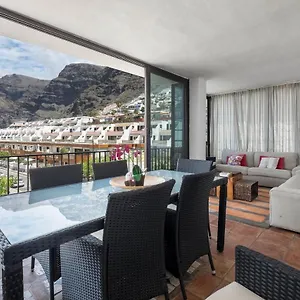  Apartamento Casa Tatiana
